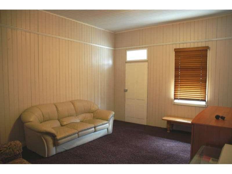 20 Pike Street, Taringa QLD 4068