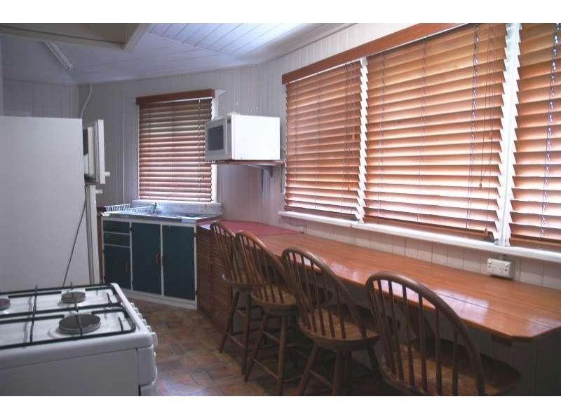 20 Pike Street, Taringa QLD 4068