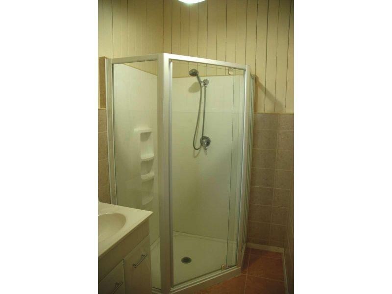 20 Pike Street, Taringa QLD 4068