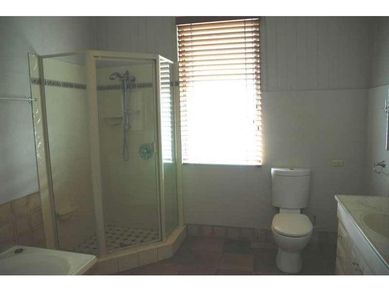 20 Pike Street, Taringa QLD 4068