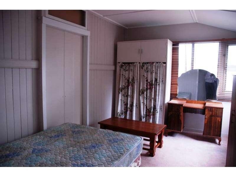 20 Pike Street, Taringa QLD 4068