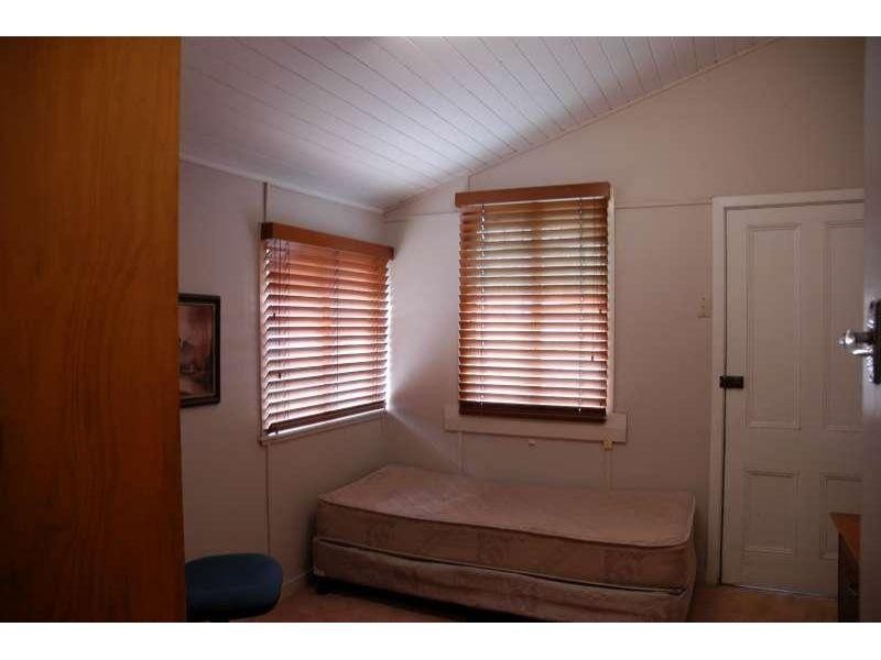 20 Pike Street, Taringa QLD 4068