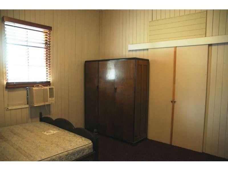 20 Pike Street, Taringa QLD 4068