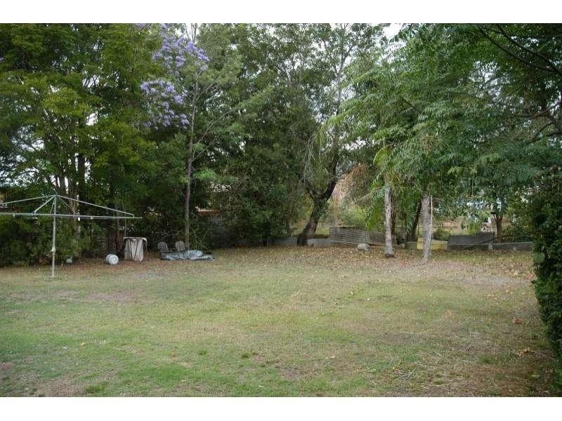 20 Pike Street, Taringa QLD 4068