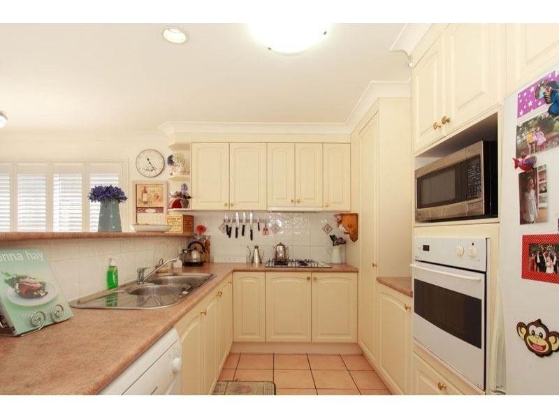 187 Galaxy Street, Bridgeman Downs QLD 4035