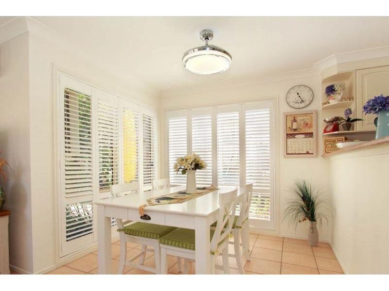 187 Galaxy Street, Bridgeman Downs QLD 4035