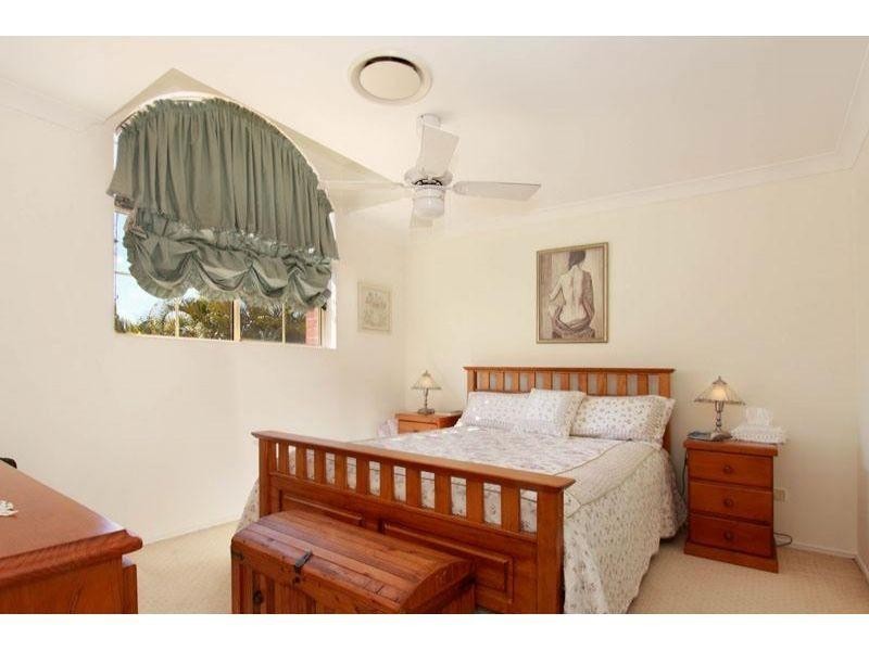 187 Galaxy Street, Bridgeman Downs QLD 4035