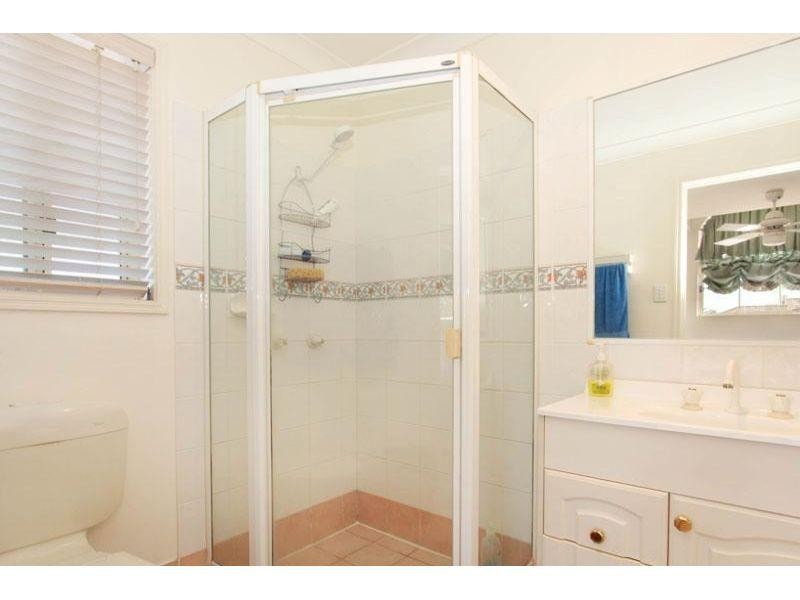 187 Galaxy Street, Bridgeman Downs QLD 4035