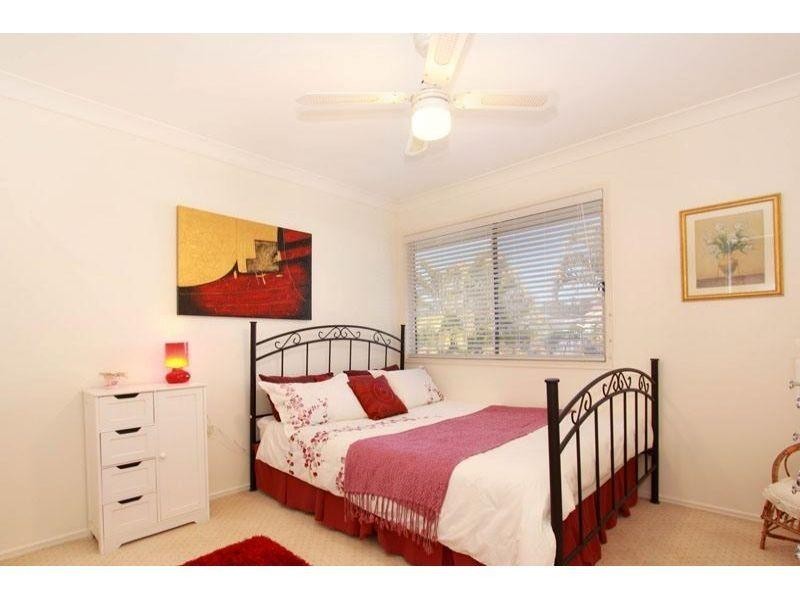 187 Galaxy Street, Bridgeman Downs QLD 4035