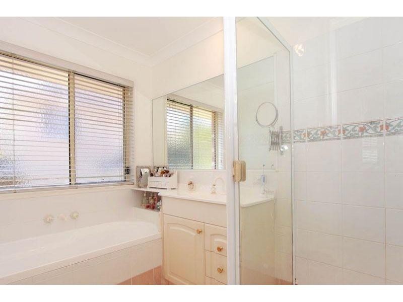 187 Galaxy Street, Bridgeman Downs QLD 4035