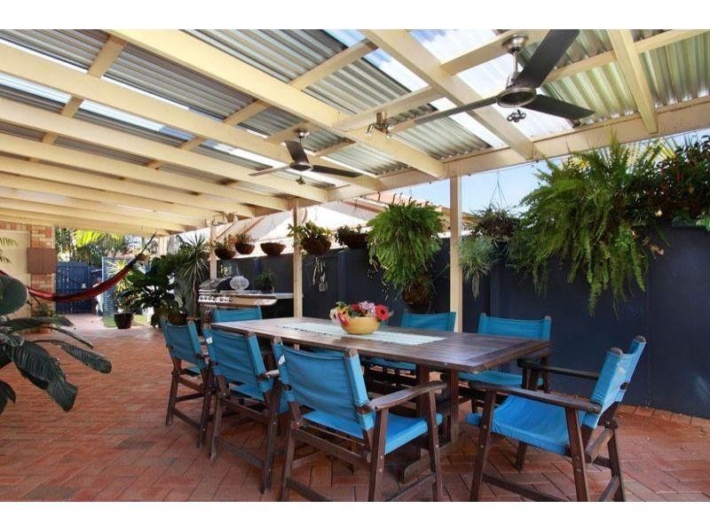 187 Galaxy Street, Bridgeman Downs QLD 4035