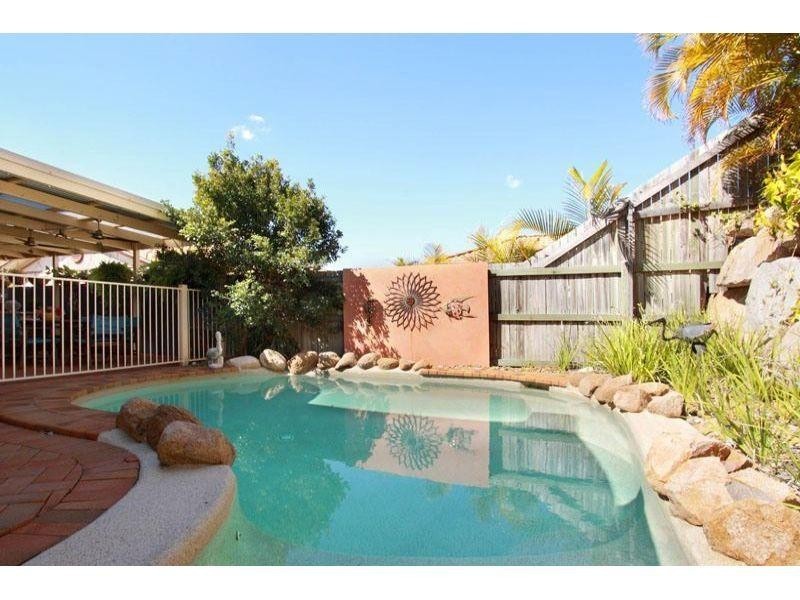 187 Galaxy Street, Bridgeman Downs QLD 4035