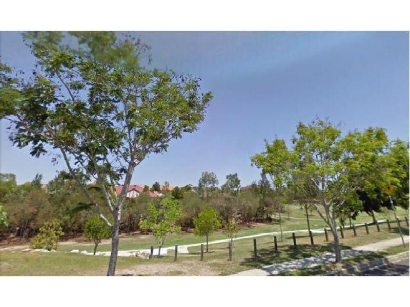 187 Galaxy Street, Bridgeman Downs QLD 4035