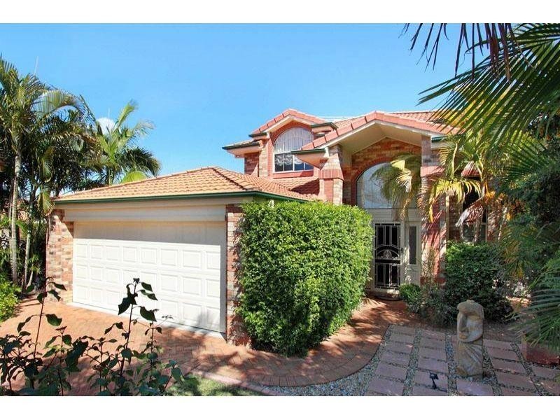 187 Galaxy Street, Bridgeman Downs QLD 4035