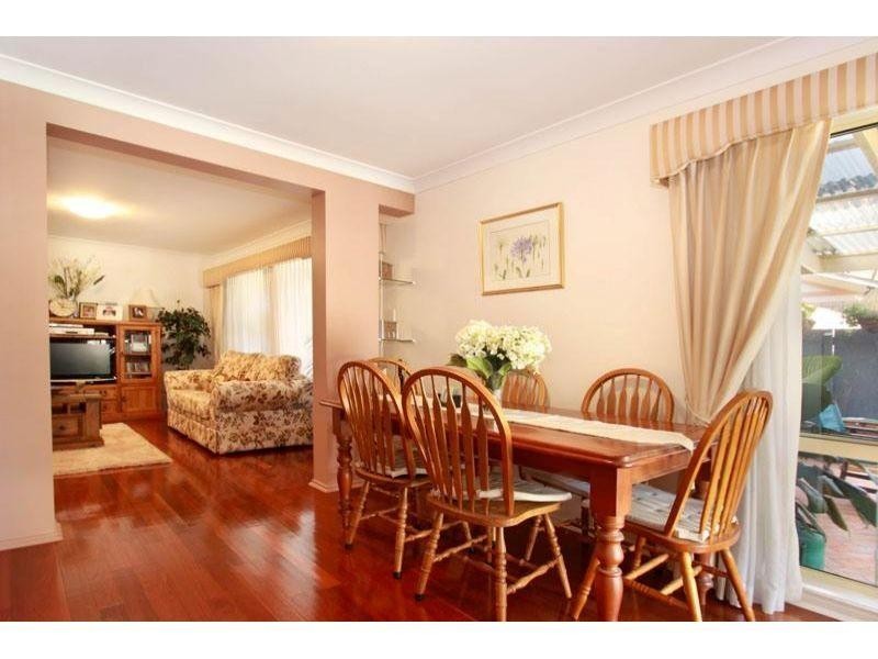 187 Galaxy Street, Bridgeman Downs QLD 4035