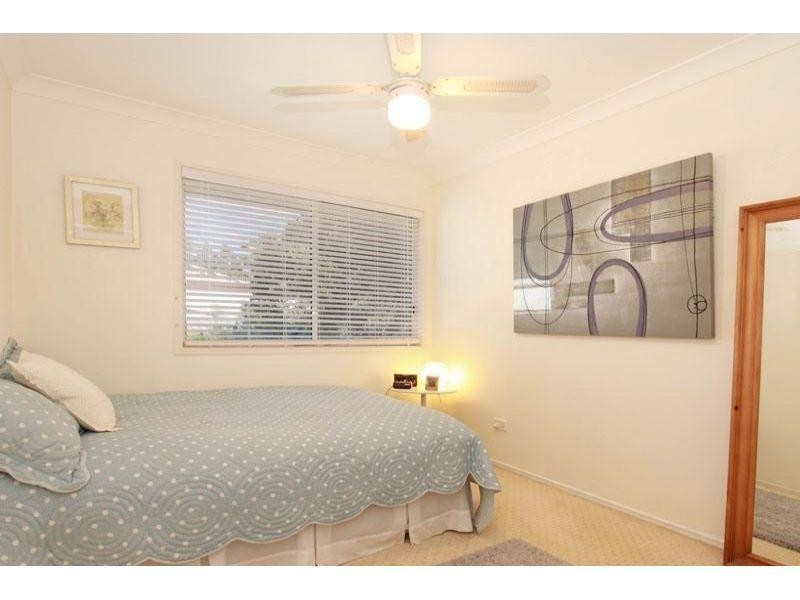 187 Galaxy Street, Bridgeman Downs QLD 4035