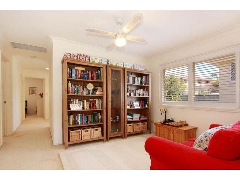 187 Galaxy Street, Bridgeman Downs QLD 4035