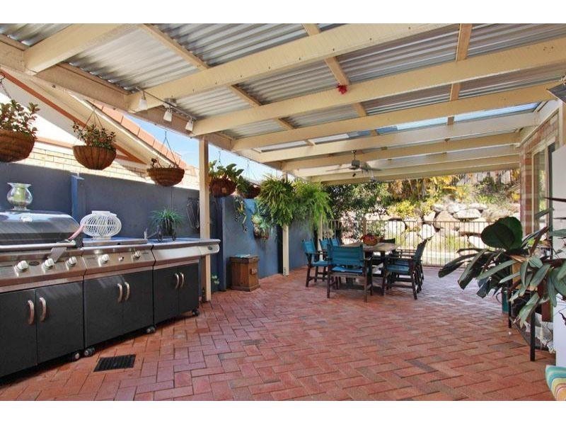 187 Galaxy Street, Bridgeman Downs QLD 4035