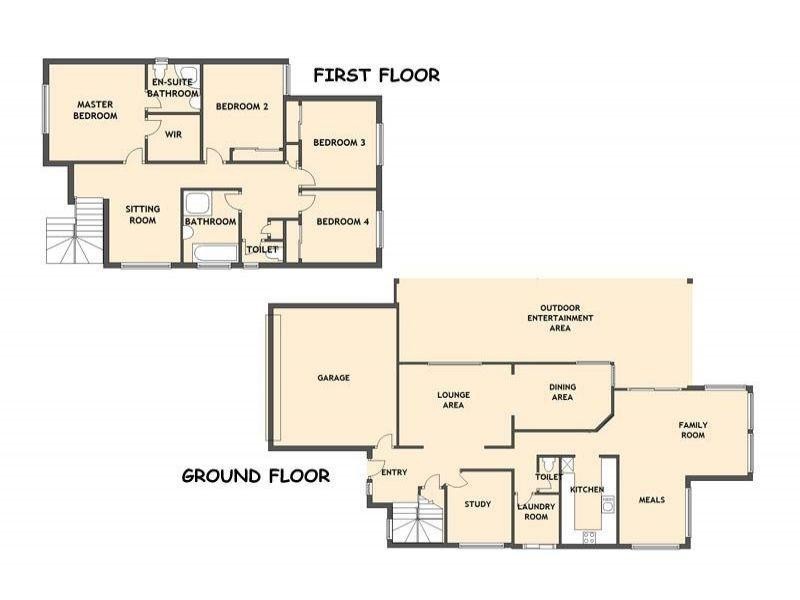 187 Galaxy Street, Bridgeman Downs QLD 4035