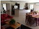 6 Sapium Road, Redland Bay QLD 4165