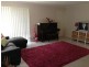 6 Sapium Road, Redland Bay QLD 4165