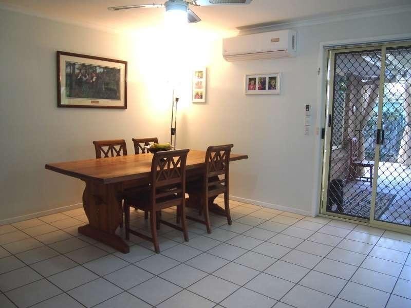 48 Mungarie Street, Keperra QLD 4054