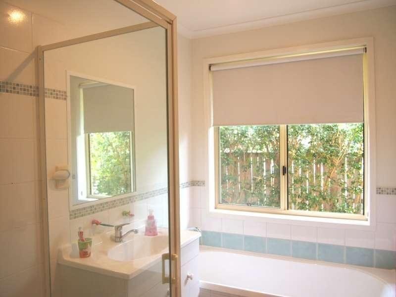 48 Mungarie Street, Keperra QLD 4054