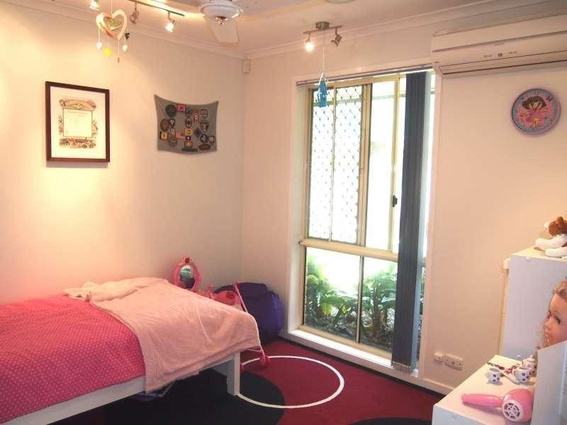 48 Mungarie Street, Keperra QLD 4054