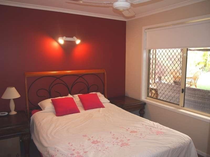 48 Mungarie Street, Keperra QLD 4054