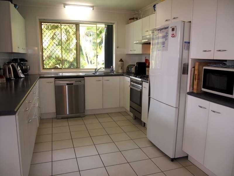 48 Mungarie Street, Keperra QLD 4054