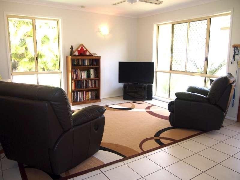 48 Mungarie Street, Keperra QLD 4054