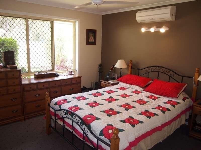 48 Mungarie Street, Keperra QLD 4054