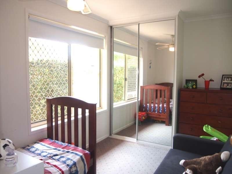 48 Mungarie Street, Keperra QLD 4054