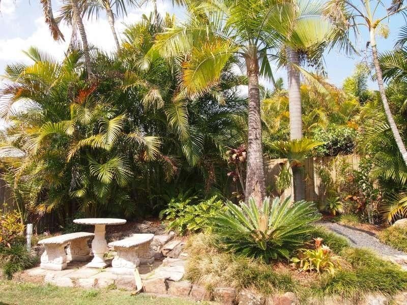 48 Mungarie Street, Keperra QLD 4054