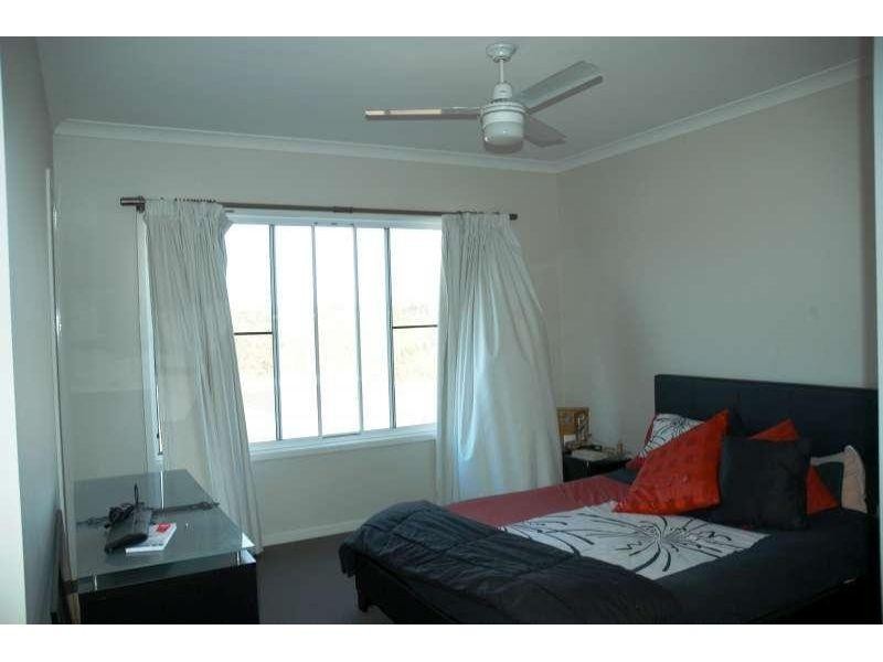 20 Rosella Crescent, Springfield Lakes QLD 4300