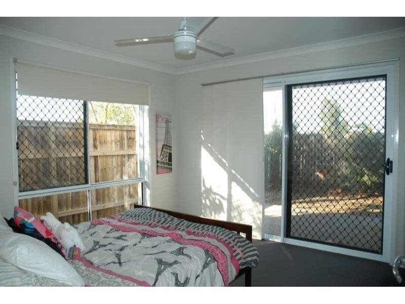 20 Rosella Crescent, Springfield Lakes QLD 4300