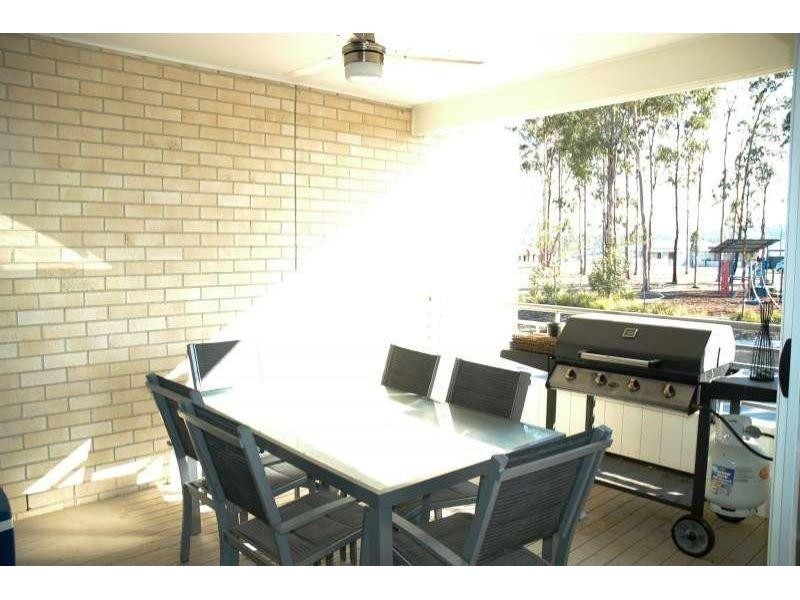 20 Rosella Crescent, Springfield Lakes QLD 4300