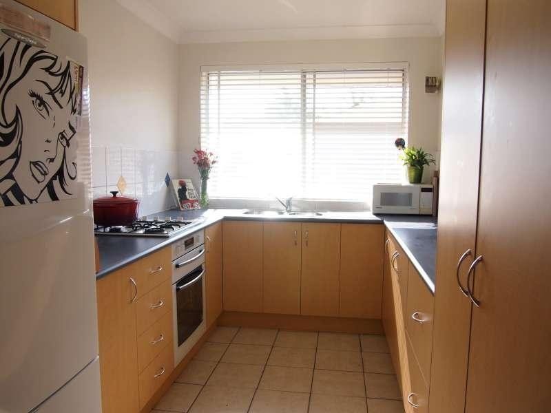 4/30 View Street, Chermside QLD 4032