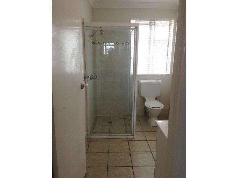 4/30 View Street, Chermside QLD 4032