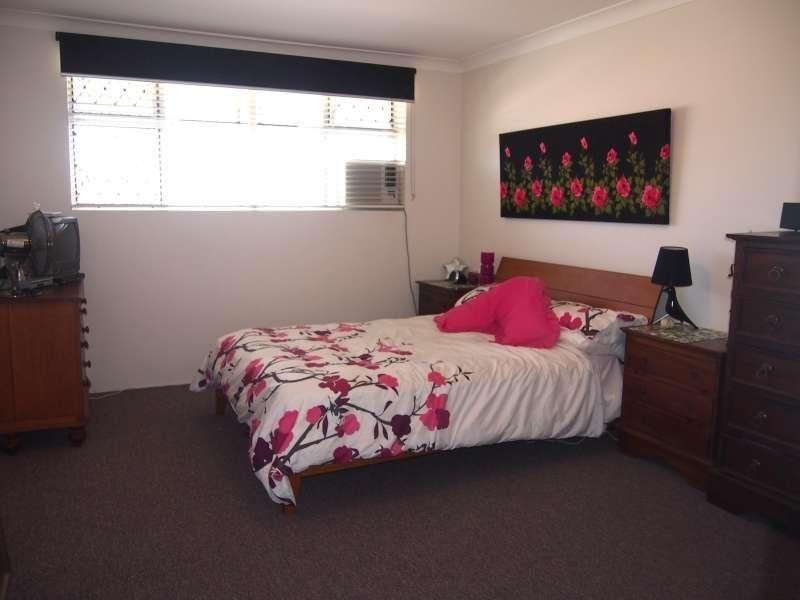 4/30 View Street, Chermside QLD 4032