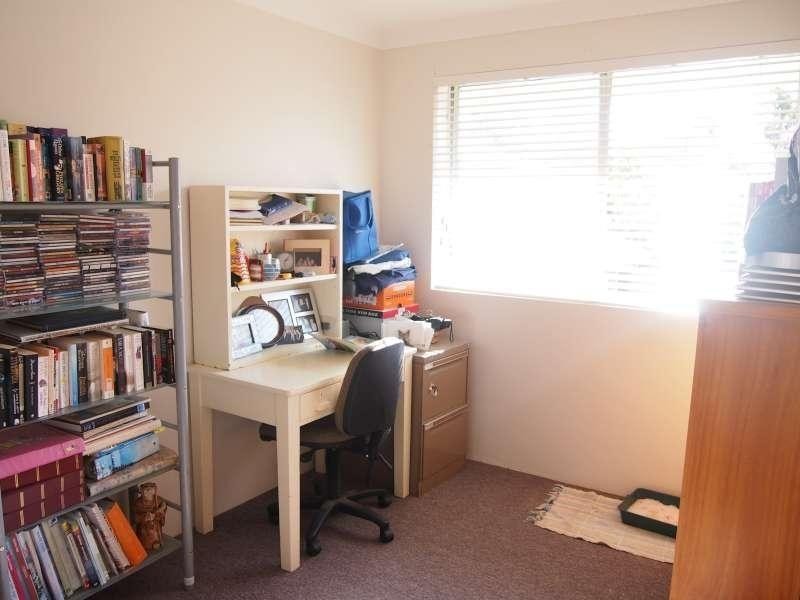 4/30 View Street, Chermside QLD 4032