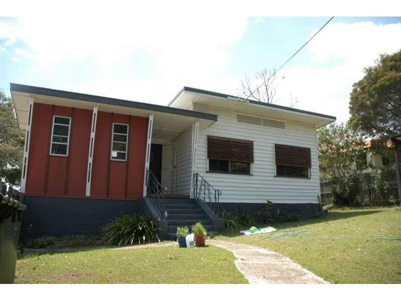 92 Chipley Street, Darra QLD 4076