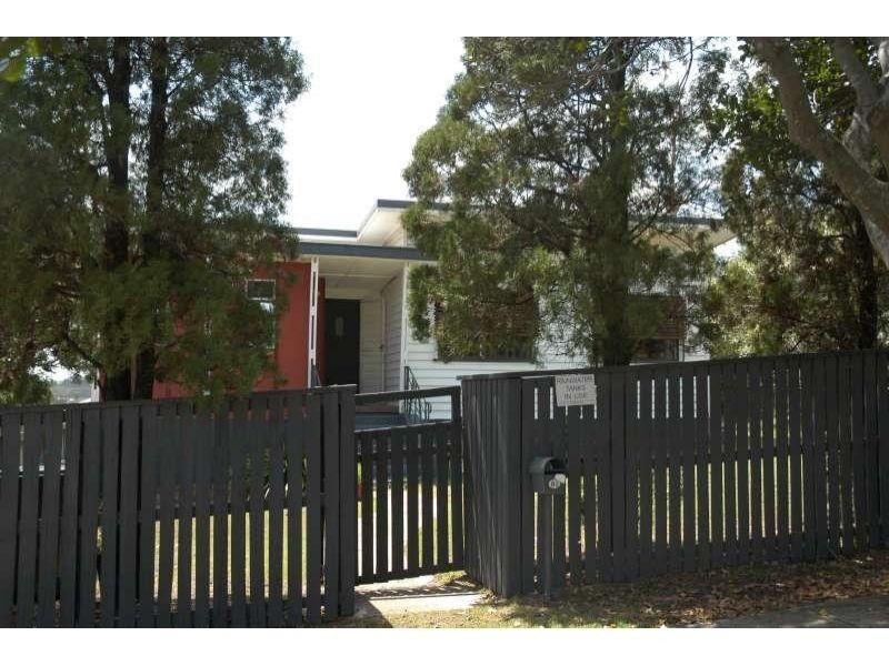 92 Chipley Street, Darra QLD 4076