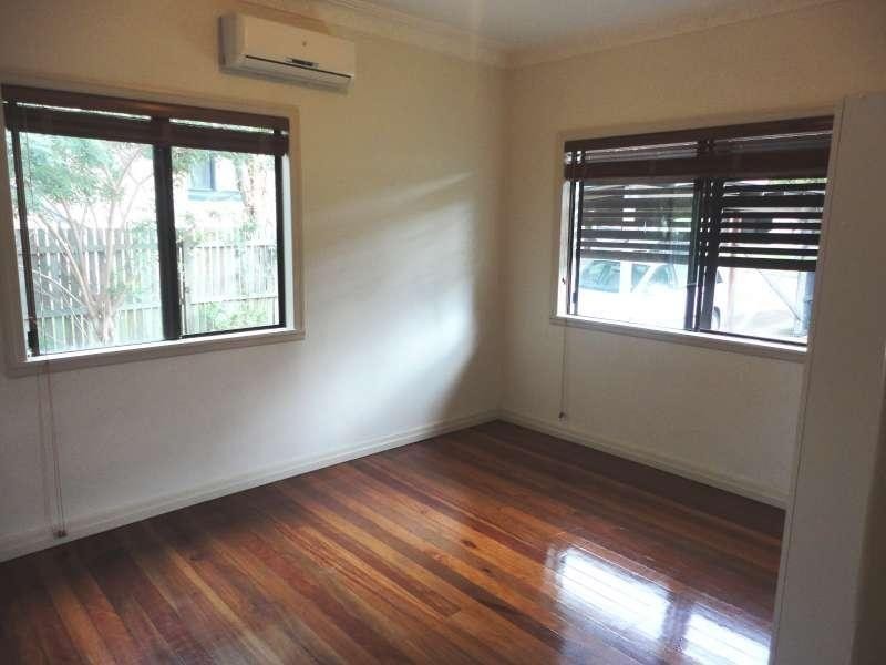 92 Chipley Street, Darra QLD 4076