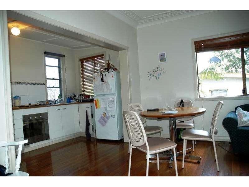 92 Chipley Street, Darra QLD 4076