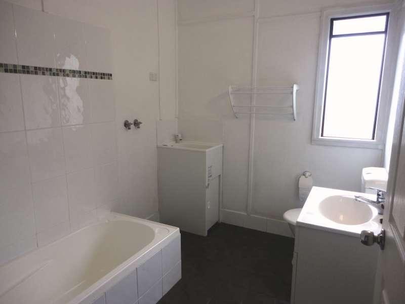 92 Chipley Street, Darra QLD 4076