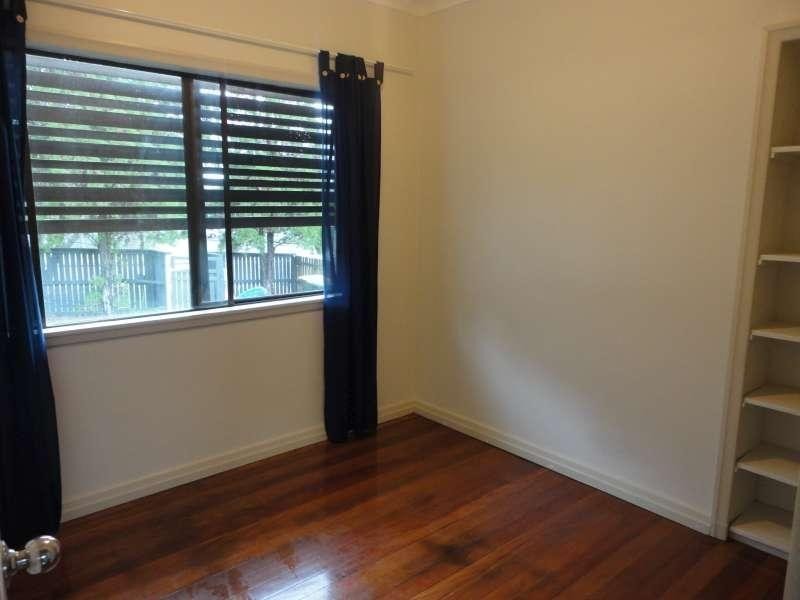 92 Chipley Street, Darra QLD 4076