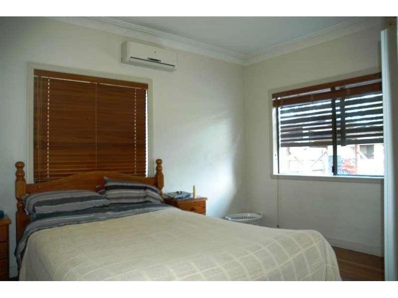 92 Chipley Street, Darra QLD 4076