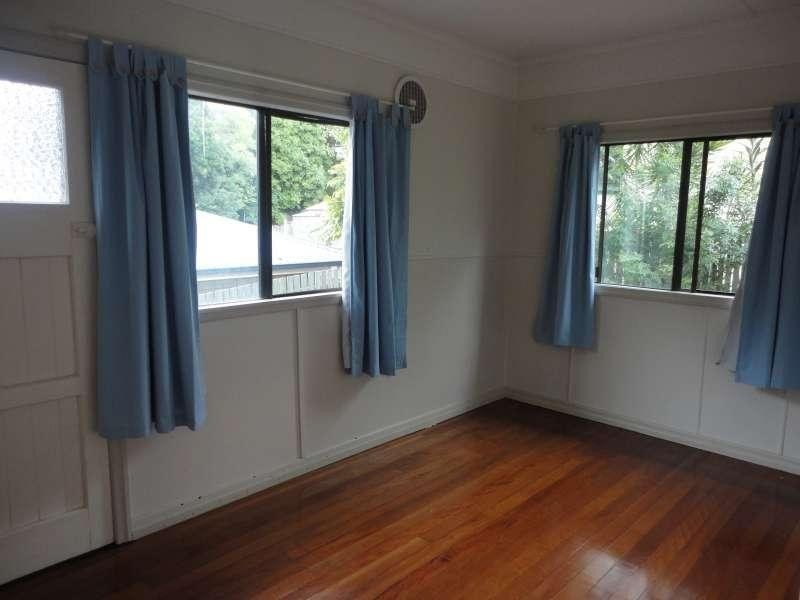 92 Chipley Street, Darra QLD 4076