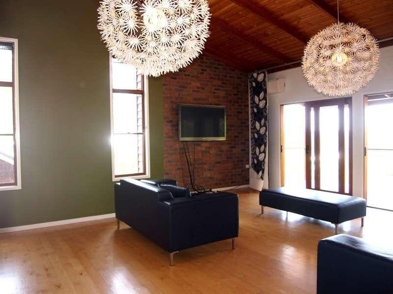 15 Echo Street, Mitchelton QLD 4053